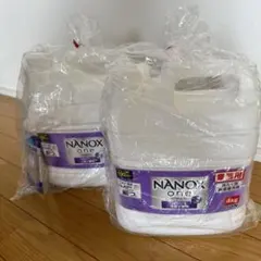 Item thumbnail for item d439dde2-87f6-4c5d-a469-cf6cc569a573