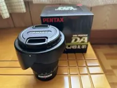 2026年最新】pentax da12-24の人気アイテム - メルカリ