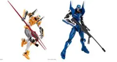 Item thumbnail for item 9d46760c-c6f9-4762-bcca-514db2dbf3f9