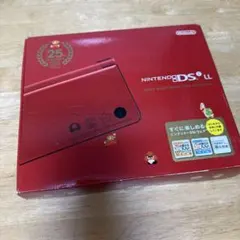 匿名配送】マリオニンテンドーDSホルダー 3DS写真コンテスト入選品