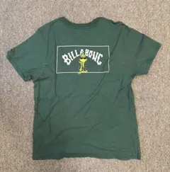 Item thumbnail for item 31590ca6-a6ee-4428-acdf-fa6aaa93e529