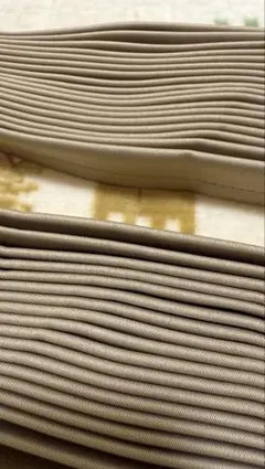 Item thumbnail for item a475cfbf-ef8a-4619-9ca0-8f21de4473c8