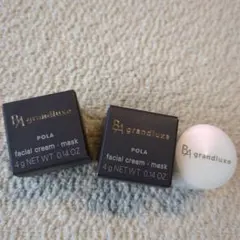 Item thumbnail for item 67fd6e49-1696-4446-b5dc-6b4e4cc5bfcb