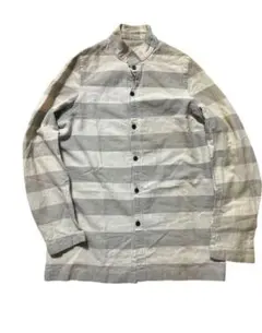 2025年最新】囚人 ヴィンテージの人気アイテム - メルカリ