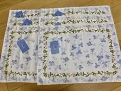 2026年最新】ウェッジウッド ランチョンマットの人気アイテム - メルカリ
