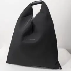 2025年最新】mm6 ジャパニーズバッグ ミディアムの人気アイテム - メルカリ