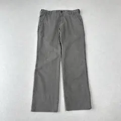 PaulSmith チノパン スラックス ブラックフェード Mサイズのサムネイル