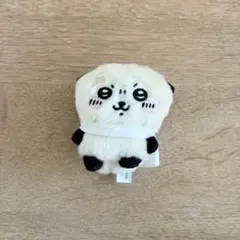 Item thumbnail for item 41296e18-d582-4ab5-9394-3973d2124443