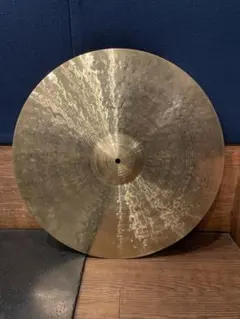 Item thumbnail for item 1048a784-95b5-4d08-8a5b-13f80a18531e