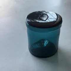 Item thumbnail for item af7d828c-d30f-47d6-869a-0f8353002cb5