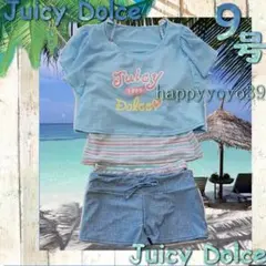 Item thumbnail for item 9d8b7a0c-cc67-4e2f-b104-914bc6e4428b