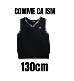 Item thumbnail for item 33a90fd9-412f-466b-b21a-c4ee5052bb99