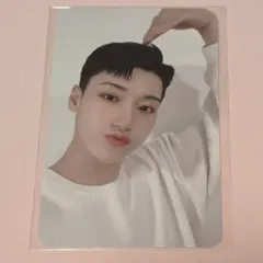 2026年最新】ateez サン ktown4uの人気アイテム - メルカリ