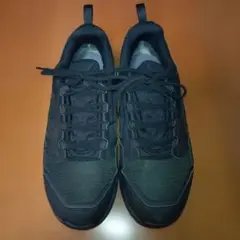 Item thumbnail for item 8c338421-b148-45af-a660-0117bdaa31e2