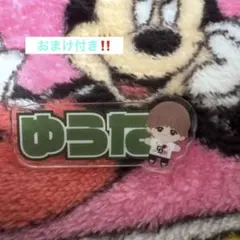 2026年最新】コムドットグッズの人気アイテム - メルカリ