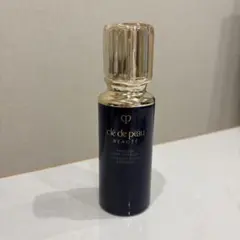 clé de peau エマルションアンタンシヴ（ニュイ）