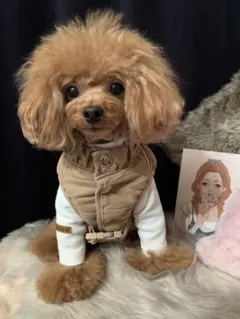 Aya-no-M様 リクエスト 2点 まとめ商品