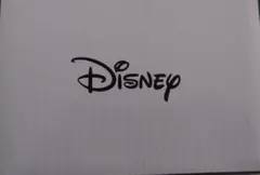 ディズニーコップセット