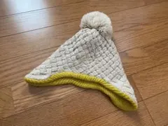 Item thumbnail for item 152396c9-efb7-40ed-a7df-a00e2e963e95