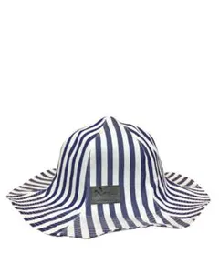 Item thumbnail for item 6951b550-31d3-4b22-a30b-5028ae400d77