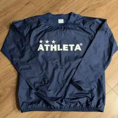 2026年最新】ビステの人気アイテム - メルカリ