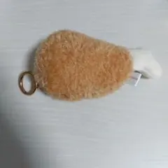 Item thumbnail for item 83217735-ed9e-4ff5-b810-cede26c83c95