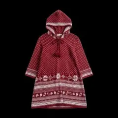 Item thumbnail for item 4ce76e60-4436-45df-88b7-c6d8f143574b