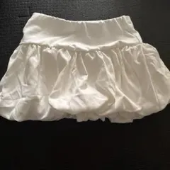 Item thumbnail for item f3cb90c7-f544-4e19-b9ca-bc9b16731dc9