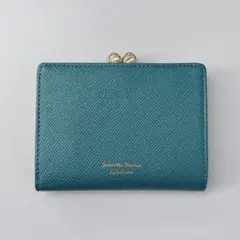 Samantha Thavasa Petit Choice 財布