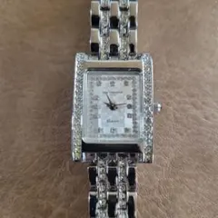 Item thumbnail for item 5c2f41af-2fe3-45a7-96e9-386ea13c9d30