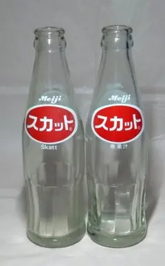 Item thumbnail for item 0cd00fbc-bced-41d5-ac98-b94bf2d6872d