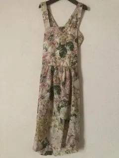 THE ANIMALS OBSERVATORY 12Y ワンピース