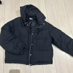 INGNI ダウンジャケット