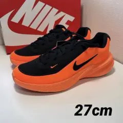 Item thumbnail for item d033d30d-fb64-493f-a6d3-31489c95979b