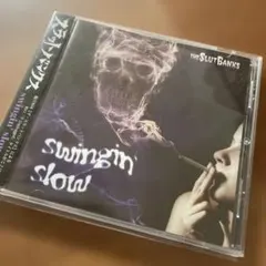 カズキパパ様 リクエスト 2点 まとめ商品