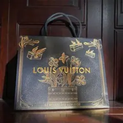 Item thumbnail for item bf27a545-26b6-4ad4-9f58-2a29283f61c6