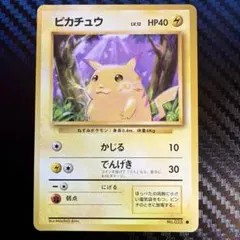 Dan[即購入OK]様 リクエスト 2点 まとめ商品