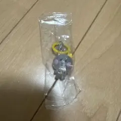 treasure めじるしアクセサリー