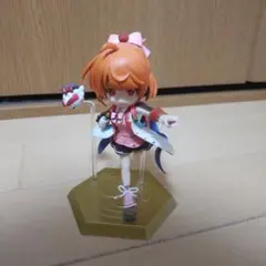 2026年最新】一番くじ 白猫プロジェクトの人気アイテム - メルカリ