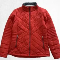 ノースフェイス アウトドアジャケット VX ACTIVE ジャンパー M