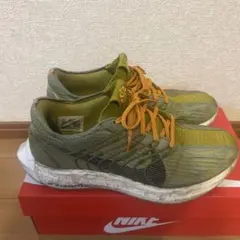 Item thumbnail for item 6b03b895-3e24-4a1f-96d2-acece56ed5f7