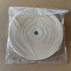 Item thumbnail for item 4d4e1875-f3bf-4c68-a75b-65b6933e43bf