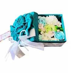 Item thumbnail for item 2afb0785-3d94-4b3f-8706-56f9027b18c6