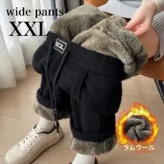 Item thumbnail for item 7522d788-d034-4435-a086-cd10452697b4