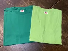 Item thumbnail for item 088be10b-e72e-4003-8838-b1f7f9290186