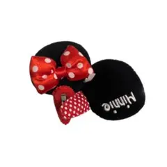 Item thumbnail for item 130a0c7a-bce2-4ef7-84cc-ddf2b8b10e32