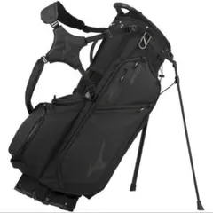 2025年最新】アイテム：キャディバッグ ゴルフバッグ・キャディ