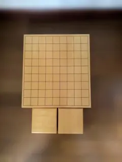 2025年最新】本榧 将棋盤の人気アイテム - メルカリ
