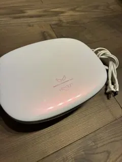 2025年最新】ケノン 脱毛器 8.4の人気アイテム - メルカリ