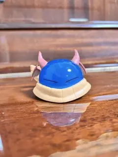 転生したらスライムだった件　リムルさまがいっぱいフィギュア